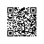 FMB40DYHN-S1355 QRCode