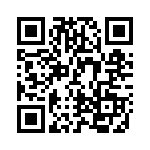 FMB40DYHT QRCode