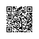 FMB40DYRN-S1355 QRCode