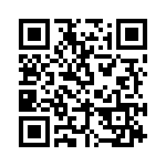 FMB40DYRQ QRCode