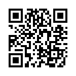 FMB45DYFD QRCode