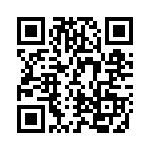 FMB45DYFT QRCode