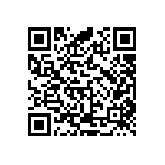 FMB45DYHN-S1355 QRCode