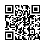 FMB45DYHT QRCode