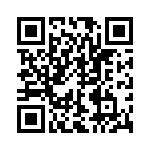 FMB45DYRN QRCode