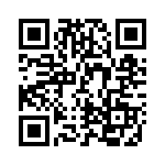 FMB50DYHT QRCode