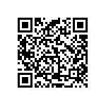 FMB50DYRN-S1355 QRCode