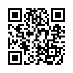 FMB50DYRQ QRCode