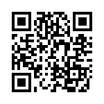 FMB55DYFR QRCode