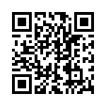 FMB55DYHD QRCode