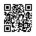 FMB55DYHR QRCode