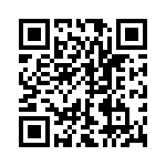 FMB55DYRT QRCode