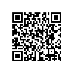 FMB60DYHN-S1355 QRCode