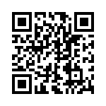 FMB60DYHN QRCode