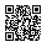 FMB60DYRT QRCode