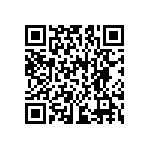 FMB64DYFN-S1355 QRCode