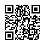 FMB64DYFR QRCode