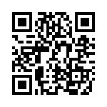 FMB64DYRN QRCode