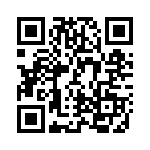 FMB64DYRQ QRCode