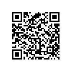 FMB65DYFN-S1355 QRCode