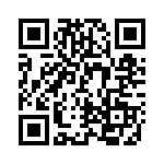 FMB65DYHN QRCode