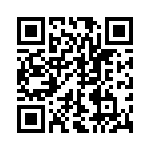 FMB65DYHR QRCode