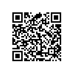 FMB65DYRN-S1355 QRCode