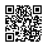 FMB65DYRN QRCode