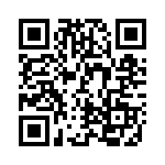 FMB65DYRT QRCode