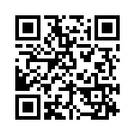 FMB66DYFD QRCode