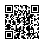 FMB66DYFR QRCode