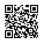 FMB70DYFD QRCode