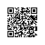 FMB70DYHN-S1355 QRCode