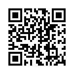 FMB70DYHN QRCode