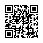 FMB70DYRD QRCode