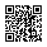 FMB75DYHD QRCode