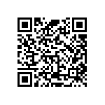 FMB75DYHN-S1355 QRCode