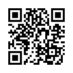 FMB75DYHN QRCode