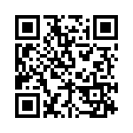 FMB75DYHT QRCode