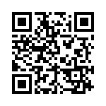 FMB85DYFN QRCode