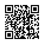 FMB85DYHD QRCode