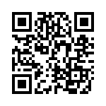 FMB85DYHR QRCode