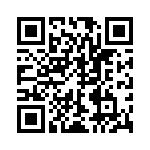 FMB85DYRD QRCode