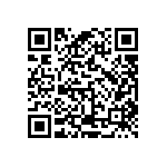 FMB90DYHN-S1355 QRCode