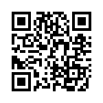 FMB90DYRQ QRCode