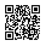 FMB90DYRT QRCode