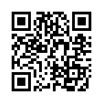 FMB95DYHD QRCode