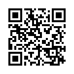 FMB95DYRD QRCode