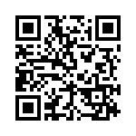 FMB95DYRQ QRCode