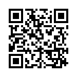 FMB95DYRT QRCode